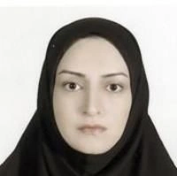 تلفن و آدرس مطب دکتر فاطمه بابائی پور در پاکدشت