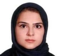 تلفن و آدرس مطب دکتر سیما مولوی در تهران