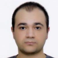 تلفن و آدرس مطب دکتر فرهاد محمدی خجسته نژاد در تبریز