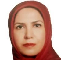 تلفن و آدرس مطب دکتر سیده نجمه نوربخش در تهران