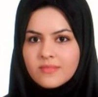 تلفن و آدرس مطب دکتر سمن افخمی اردکانی در کاشمر