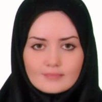 تلفن و آدرس مطب دکتر شیوا راد در تهران