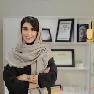 تلفن و آدرس مطب دکتر آذین قاسمی در ارومیه