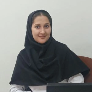 تلفن و آدرس مطب محدثه وفائی در مشهد