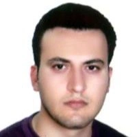 تلفن و آدرس مطب دکتر پویا پارسی در تهران