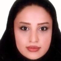 تلفن و آدرس مطب دکتر نرجس بهشتی در شیراز