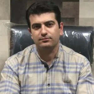 تلفن و آدرس مطب دکتر وحید مجریان در تهران