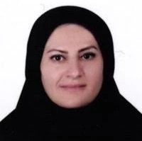 تلفن و آدرس مطب دکتر زهرا حیدری در تبریز