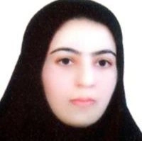 تلفن و آدرس مطب دکتر فاطمه ایزدی در شیراز