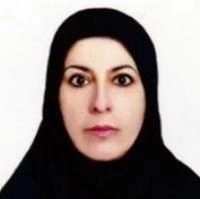 تلفن و آدرس مطب دکتر مریم کامران آزاد در ارومیه