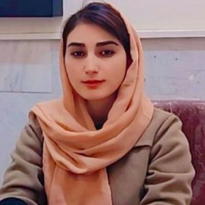 تلفن و آدرس مطب مهتاب ابراهیمی کندری در تهران