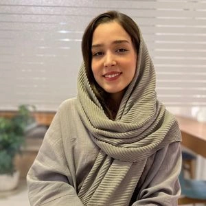 تلفن و آدرس مطب صبا موسوی نژاد در اصفهان