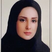 تلفن و آدرس مطب زینب شیروانی در قم