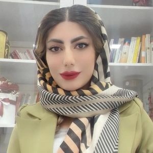 تلفن و آدرس مطب سمانه نقاش در دزفول