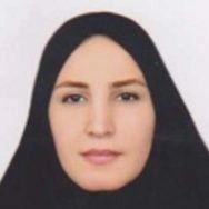 تلفن و آدرس مطب سمیرا رضایی فصیح در همدان