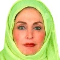 تلفن و آدرس مطب دکتر فریبا جهانگیری در تهران