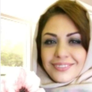 تلفن و آدرس مطب محیا اصغری در تهران