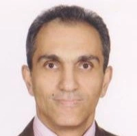 تلفن و آدرس مطب دکتر فرزاد شارکی در تهران