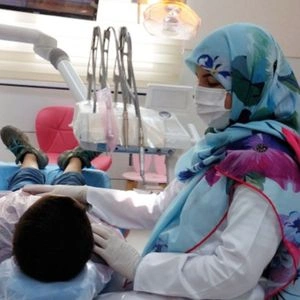 تلفن و آدرس مطب دکتر زهرا خلیلی صدرآباد در تهران