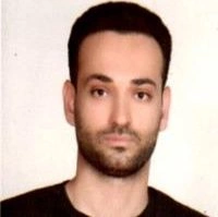 تلفن و آدرس مطب دکتر حمیدرضا خداویسی در رشت