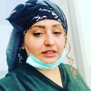 تلفن و آدرس مطب دکتر لیلا قنبری گرکانی در سراوان