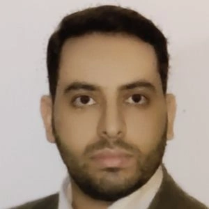 تلفن و آدرس مطب دکتر محمدمهدی باقرصاد در تهران