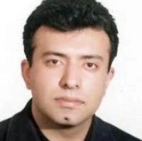 تلفن و آدرس مطب دکتر شهرام پورطبیب در تهران