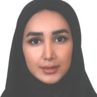 تلفن و آدرس مطب دکتر الهه اسمعیل زاده کومله در اندیشه