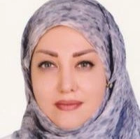 تلفن و آدرس مطب دکتر زیبا بوستانی در تهران