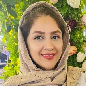 تلفن و آدرس مطب دکتر شهین کشت کار رجبی در شهر ری