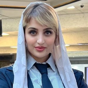 تلفن و آدرس مطب دکتر چیمن دانشیار در تهران