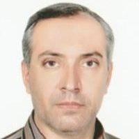 تلفن و آدرس مطب دکتر محمد کمالی نجف آبادی در تهران