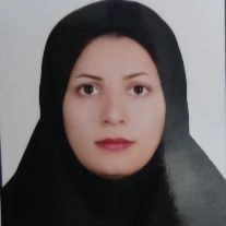 تلفن و آدرس مطب فاطمه خادمیان در تهران