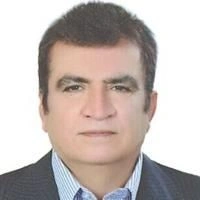 تلفن و آدرس مطب دکتر کریم اله عزیزی در شیراز