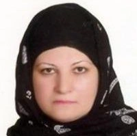 تلفن و آدرس مطب سهیلا سماوات در کرج