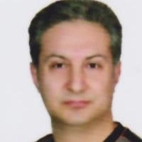 تلفن و آدرس مطب دکتر علی اکبر مرادی واجارگاه در اردبیل