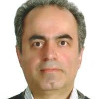 تلفن و آدرس مطب دکتر مجتبی کامیاب قمصری در تهران