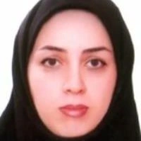 تلفن و آدرس مطب دکتر مبینا ملایی در ملارد