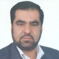 تلفن و آدرس مطب دکتر قاسم ایزدی در شیراز