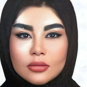 تلفن و آدرس مطب دکتر مهدیه قهرمانی در شیراز