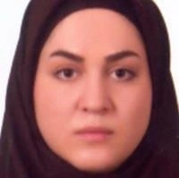 تلفن و آدرس مطب مهری باقری در قرچک