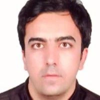 تلفن و آدرس مطب دکتر سیدرحیم حسینی در مشهد