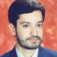 تلفن و آدرس مطب دکتر امیرحسین میلادی پور در تهران