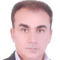 تلفن و آدرس مطب دکتر حسین صلح پورفرد در شیراز