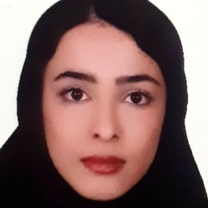 تلفن و آدرس مطب مبینا جاجرمی در تهران
