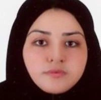 تلفن و آدرس مطب دکتر لیلا کرابی در سلماس