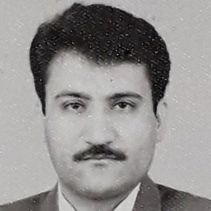 تلفن و آدرس مطب هوشنگ خواجه ئیان در بوشهر