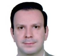 تلفن و آدرس مطب دکتر علی محمد شهیم در شیراز