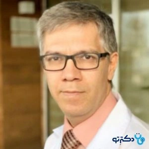 تلفن و آدرس مطب دکتر آرمان حراجی در تهران