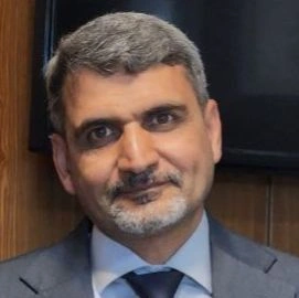 تلفن و آدرس مطب دکتر محمدمهدی حسینائی در مشهد